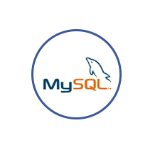 MYSQL Training in Nepal 