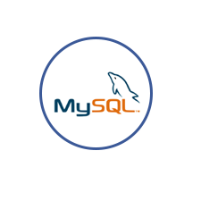 MySQL Training