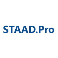 Staad Pro Training