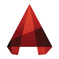 Adroid App Development