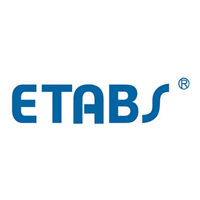 ETABS Training in Kathmandu, Nepal