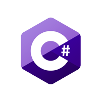 C# Training in Nepal