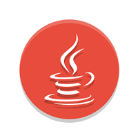 Java Training in Nepal