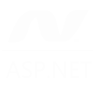 .NET training in Nepal