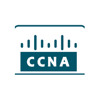 CCNA-Cisco Certified Network Associate Training in Nepal