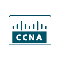 CCNA (Cisco Certified Network Associate)