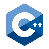 C & C++ Programming Training in Nepal