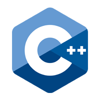 C/C++ Training