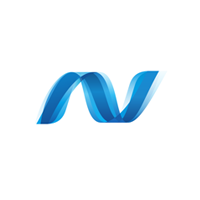 ASP.NET MVC training in nepal