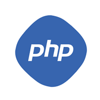 PHP MySQL Training 